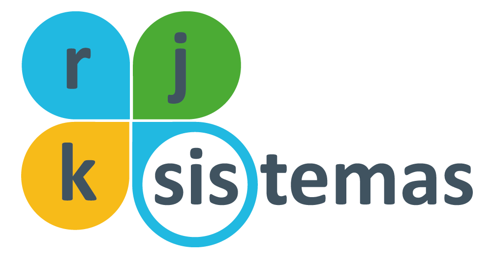 Treinamentos RJK Sistemas